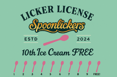 likerslis.png