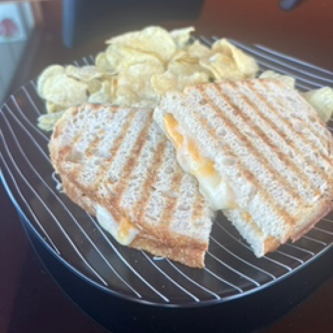 grilled chese.png