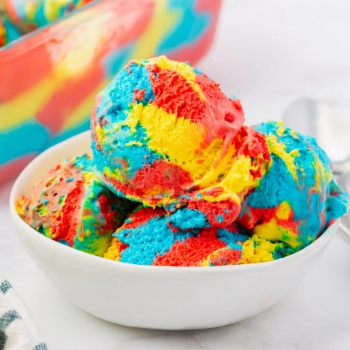 superman-ice-cream-4.webp