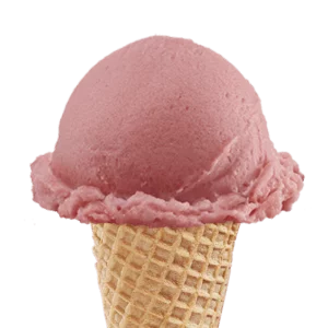 raspberry-sorbet-cone-300x300.png