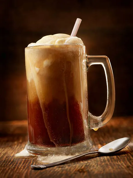 rootbeer-float.webp