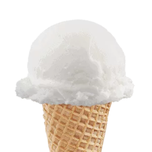 lemon-sorbet-cone-300x300.png