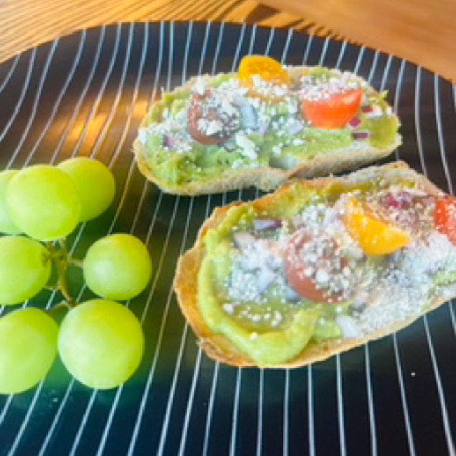 avacado toast.png