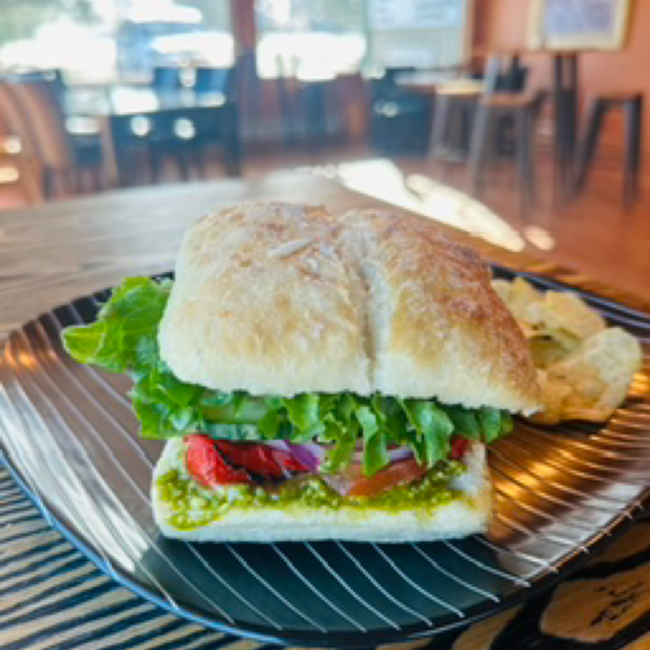 pesto veg.png