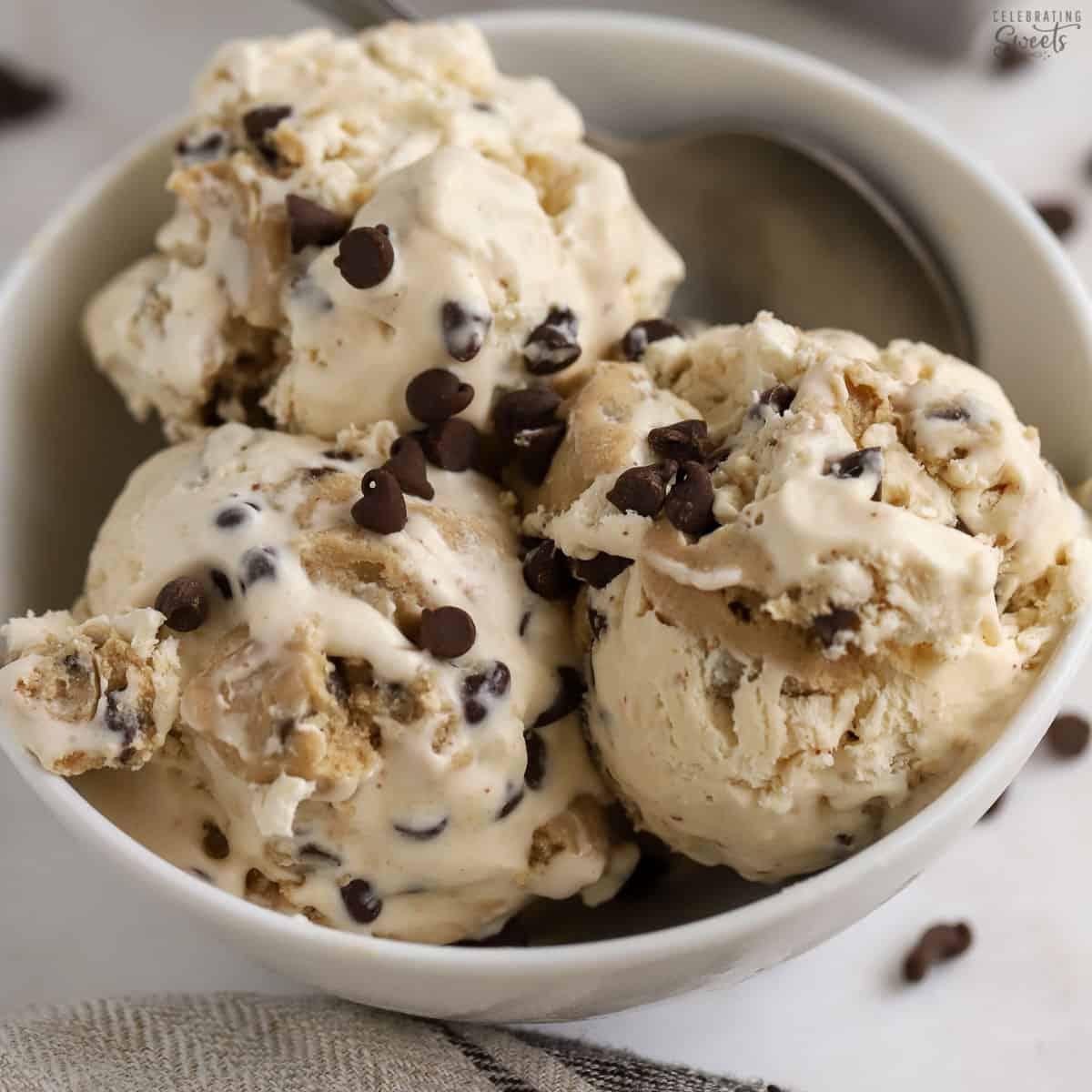 cookie-dough-ice-cream-9.jpg