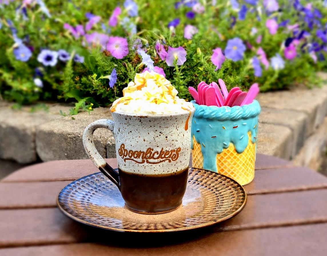 final_ carmel apple latte (1).jpg