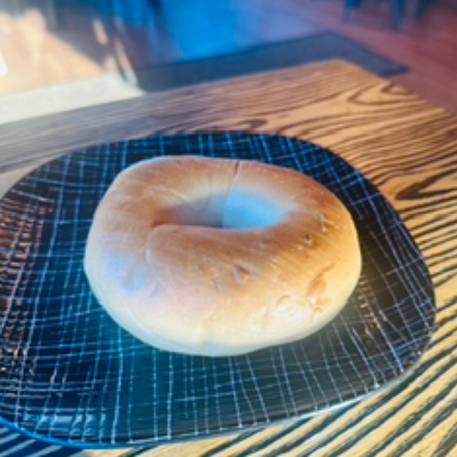 bagel.png