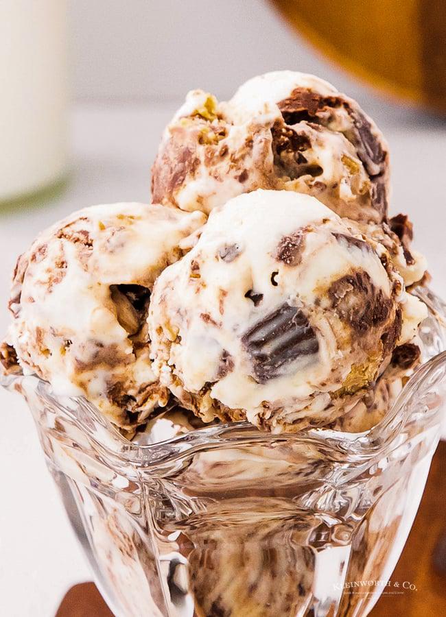 moose-tracks-ice-cream-recipe.jpg