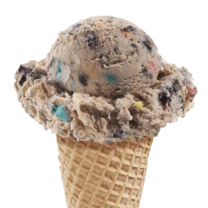 box-flavors-piratesbounty-300x300.png