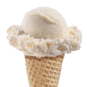 box-flavors-naturalvanilla-300x300.png