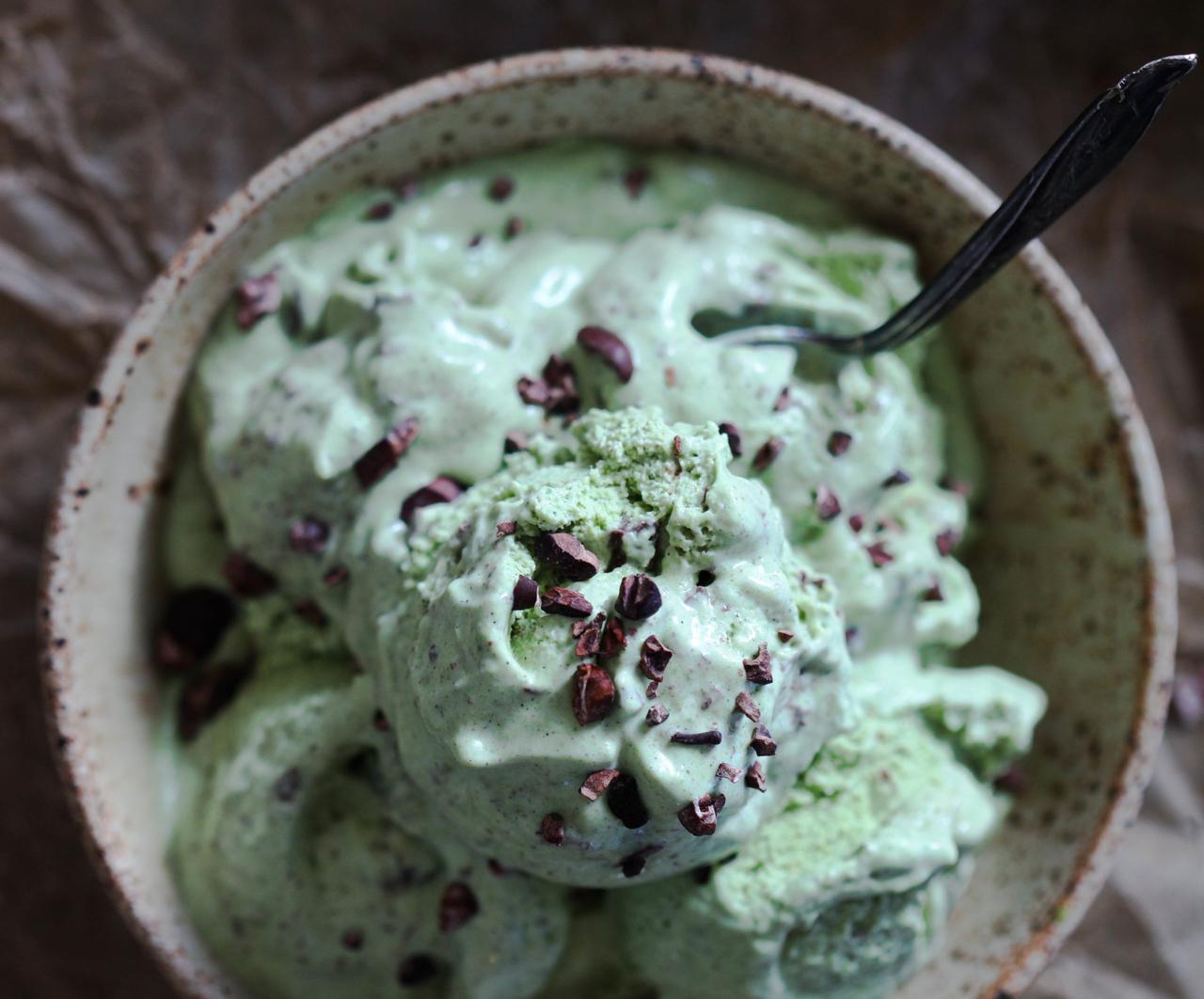 mint-chocolate-chip-ice-cream-2-1-of-1-scaled.jpg