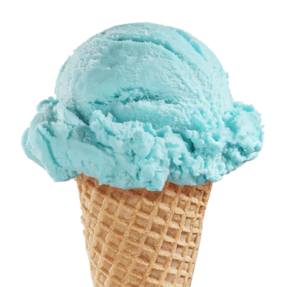 bluemoon.png