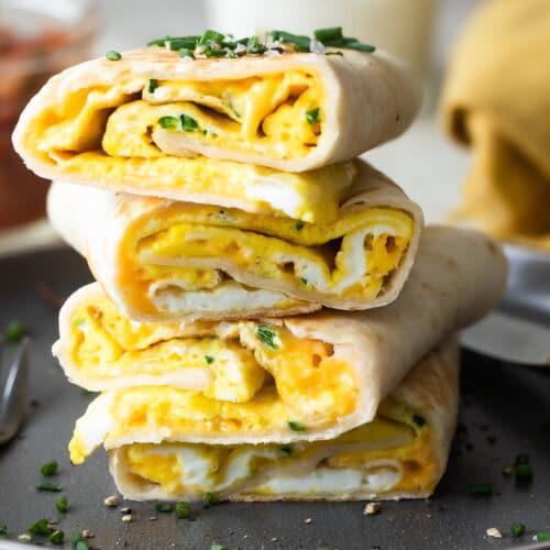 egg wtortilla.jpg