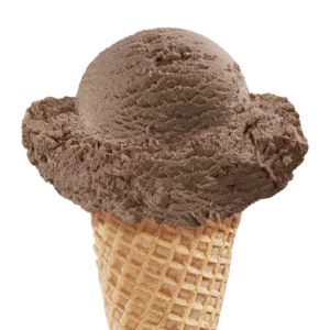 chocolate-1-300x300.png