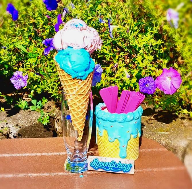 final ice cream.jpg