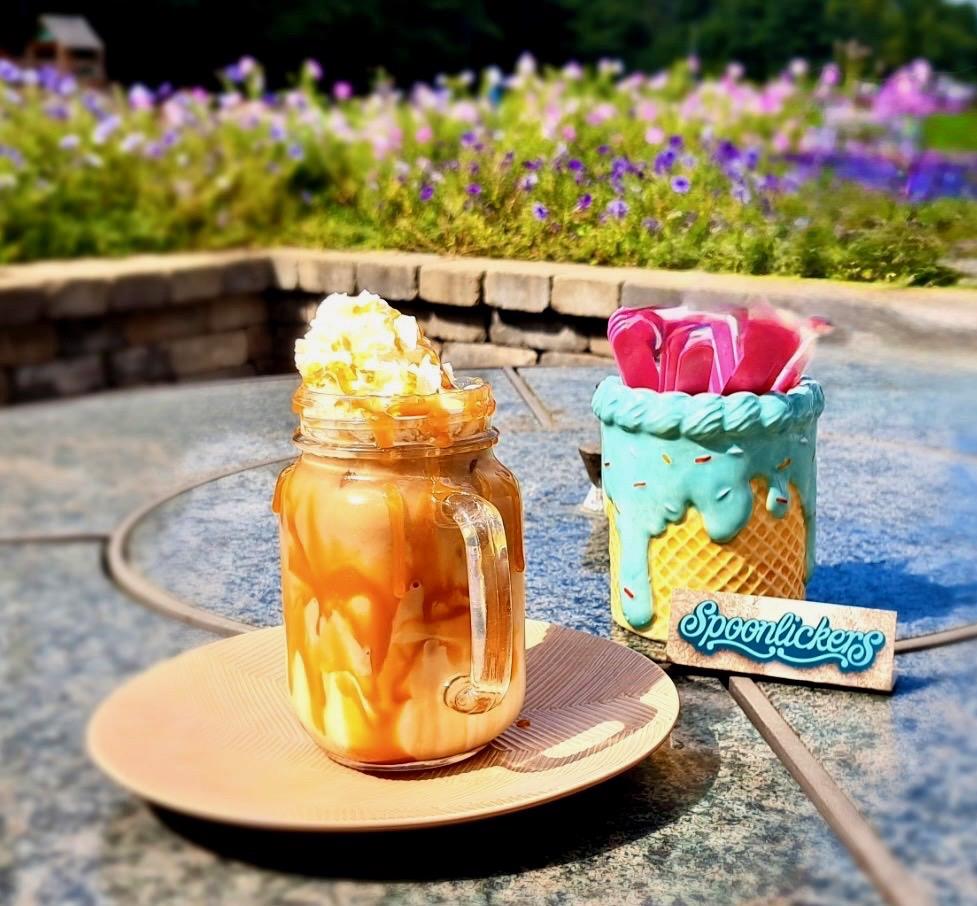 final coldbrew (1).jpg