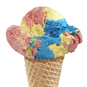 box-flavors-supermadness-300x300.png