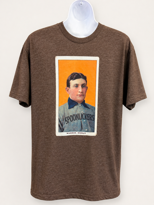 The Wagner Tee